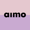 Aimo - Parking with Aimo Park