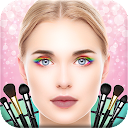 You Face Beauty Makeup Camera