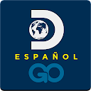 Discovery en Español GO