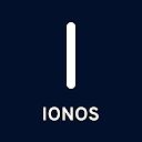 IONOS