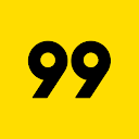 99 - Private Driver and Taxi