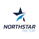 NorthStar Factor