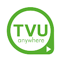 TVU Anywhere