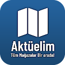 Aktüelim - Broşür Katalogları