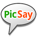 PicSay - Photo Editor