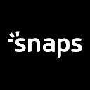 SNAPS-photobook, photo, print