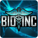 Bio Inc Plague Doctor Offline