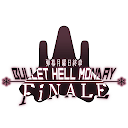 Bullet Hell Monday Finale