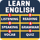 English Listening & Speaking