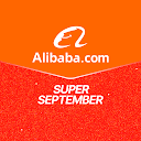 Alibaba.com - B2B マーケットプレイス