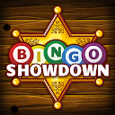 Bingo Showdown - Bingo Games