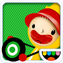 トッカ・カー  (Toca Cars)