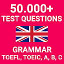 English Proficiency Test