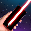 Lightsaber 'N Gun Simulator 3D