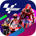 MotoGP Racing '23