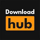 Download Hub, Video Downloader