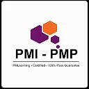 PMP Exam Prep 2023: 100% Pass