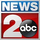 WKRN Weather Authority