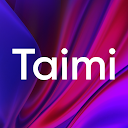 Taimi-LGBTQ+デートとチャット