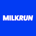 MILKRUN