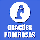 Orações e Preces Poderosas