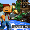 Master minecraft mcpe mod