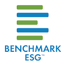 Benchmark Gensuite®