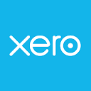 Xero Accounting