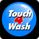 Touch4Wash