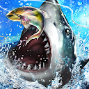 Fishing Rivals : Hook & Catch