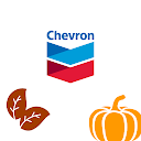 Chevron