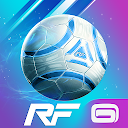 リアルサッカー (Real Football)