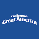 California's Great America