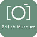 British Museum Visit, Tours & 