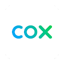 Cox