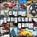 Gangster Vegas Mafia City Game