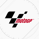 MotoGP™