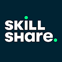 Skillshare Online Classes