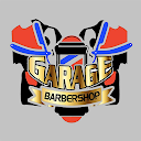 Garage Barber Shop