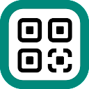 QR Code & Barcode Scanner Read