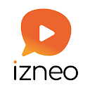 izneo: Read Manga and Comics