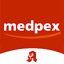 medpex Apotheken-Versand