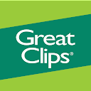 Great Clips Online Check-in