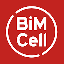 Bimcell İnternet Kampanyaları