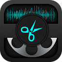 Video audio cutter