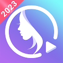 PrettyUp - Video Body Editor