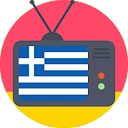 Greece TV & Radio