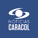 Noticias Caracol