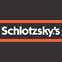 Schlotzsky's Rewards Program