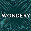 Wondery: For Podcast Addicts